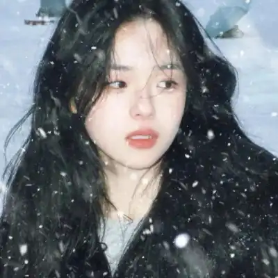 王芦雪